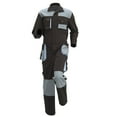 thumbnail image 1 of Leg Jumpsuits for Men 1 Piece for Men Jumpsuit Rompers Jumpsuits Men Mens Jumpsuits Jean Romper Wedding Outfit Men Work Clothes Jumpsuit for Men Cold Weather Plaid Jumpsuit for Men Worker Jumpsuit Men, 1 of 5