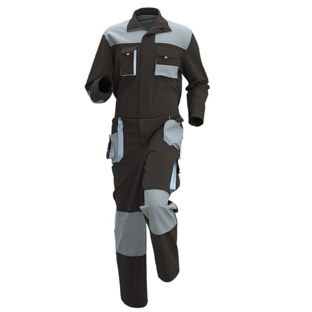 Leg Jumpsuits for Men 1 Piece for Men Jumpsuit Rompers Jumpsuits Men Mens Jumpsuits Jean Romper Wedding Outfit Men Work Clothes Jumpsuit for Men Cold Weather Plaid Jumpsuit for Men Worker Jumpsuit Men