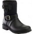 thumbnail image 2 of Womens Ria Boot, 2 of 2