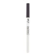 thumbnail image 1 of Lápiz de ojos No7 Stay Perfect Amazing Purple, 1 g, resistente al agua, 1 of 4