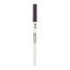 thumbnail image 1 of Lápiz de ojos No7 Stay Perfect Amazing Purple, 1 g, resistente al agua, 1 of 4
