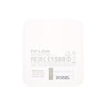 thumbnail image 6 of TP-Link AC750 Portable Travel Wireless Wi-Fi Router (TL-WR902AC), 6 of 13