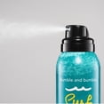 thumbnail image 3 of Mousse para el cabello Bumble and Bumble Surf Foam Spray, secado con secador, 120 ml, 3 of 4