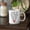 ! White 3, variant on Best Papaw Ever Coffee Mug, Grandpa Gifts, Fathers Day Gift, Grandparents Day, Papaw Gift, Funny Coffee Mugs, Custom Coffee Mugs