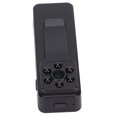 thumbnail image 4 of Sports DV Camera, Mini Body Camera Wide Angle Portable  for Home Outdoor Law Enforcement, 4 of 8