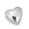 thumbnail image 1 of Set of 1 Chunky Heart Token, 1 of 1