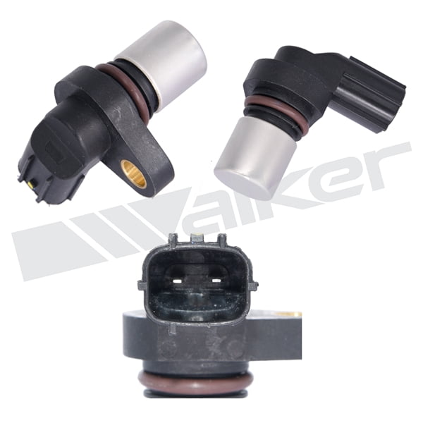 Walker 235-1772 Engine Camshaft Position Sensor Walker Products Fits select: 2000-2005 HONDA S2000, 2000-2006 HONDA INSIGHT