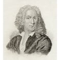 thumbnail image 2 of Carl Linnaeus  1707 To 1778. Swedish Botanist  Physician And Zoologist. From, 2 of 2