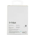 thumbnail image 3 of Fitbit Sense 2 Smartwatch Charging Cable, 3 of 8