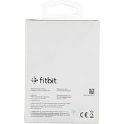 Fitbit Sense 2 Smartwatch Charging Cable