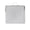 A, variant on DefiDgd 12x16inch Drawstring Honeycomb Style Mesh Laundry Bag,Washing Machine Divider Durable Clother Underwear Washing Organizer for Cotton Clothes Sheet Shoes(Small)