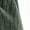 Plus size womens tops tunic-Army Green, variant on Womens Tops Plus Size Sweaters For Women Trendy Long Sleeve Shirts Loose Tunic Tops 2024 Black Black*Friday/Cyber*Monday Clearance