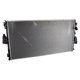 thumbnail image 3 of Radiador OEM Para Ford F-350 Super Duty 8 Cil 6.7l 11 Al 16 Motorcraft, 3 of 7