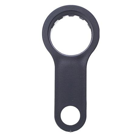 

Replacement For Suntour XCT XCM XCR Bike Front Fork Wrench Spanner Remover Repairing Tools 1 Hole 1 hole wrench