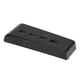 thumbnail image 5 of Hub USB de alta velocidad Bling Bling para PS5 4 puertos USB 2.0, 5 of 12