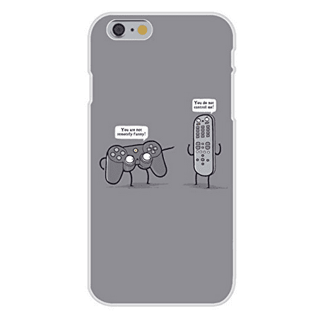 iphone 6 case video game iphone 6 case video game