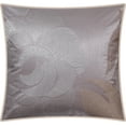thumbnail image 2 of Nanshing Riley 7 Piece Glam Floral Comforter Set, Sand, California King, 2 of 6