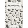 thumbnail image 1 of Jewels and Gems, 1 of 3