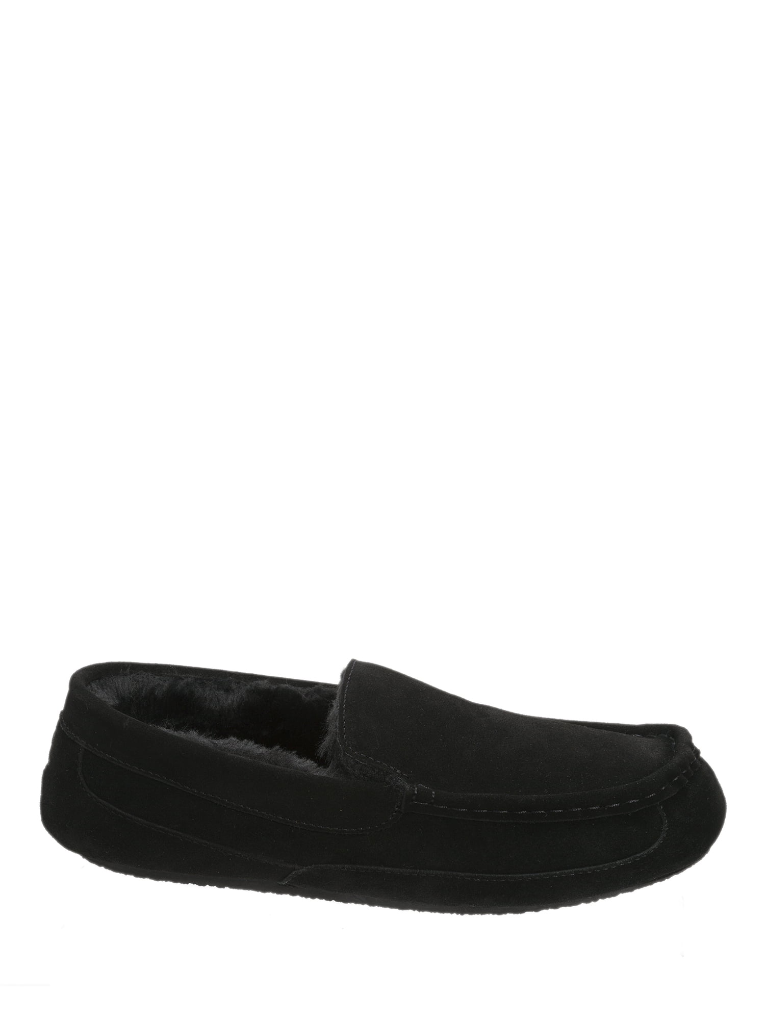 slippers for driving
