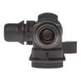 thumbnail image 2 of Behr AT Oil Cooler Thermostat, 2 of 6