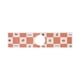 thumbnail image 2 of Campana Para Cocina Kitchen Sink Countertop Absorbent Sponge Bathroom Faucet Absorbent Pad Bathroom Vanity Splashproof Wood Pulp, 2 of 7
