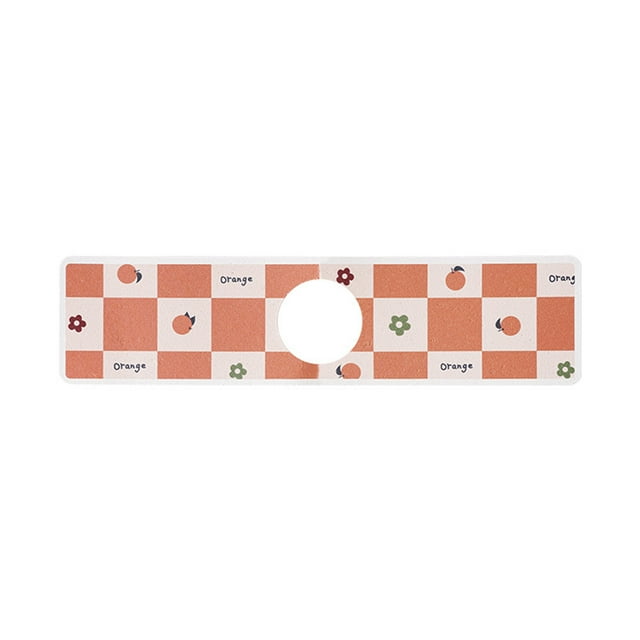 Bathroom Vanity with Sink,Bathroom Sink Faucet Kitchen Sink Countertop Absorbent Sponge Bathroom Faucet Absorbent Pad Bathroom Vanity Splashproof Wood Pulp Kitchen Sink Faucets