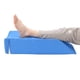 thumbnail image 5 of Almohada De Elevación De Piernas, Almohada De Elevación De Piernas De Esponja Suave Profesional De Elevación De ángulo Para Soporte De Piernas, 5 of 7