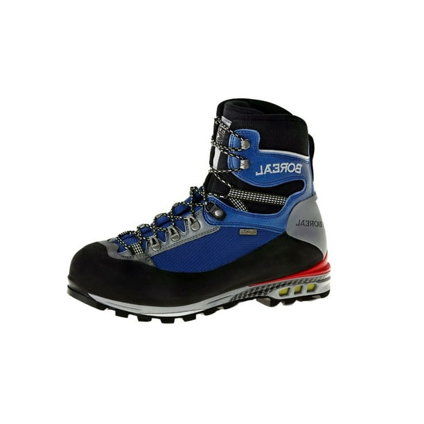 Boreal Climbing Outdoor Boots Triglav Lightweight - Walmart.com