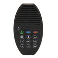 thumbnail image 4 of Electronic Bible Reader,Electronic Bible Reader Solar Electronic Bible Player Sound Player Enhanced Durability, 4 of 14