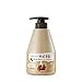 thumbnail image 3 of WELCOS KWAILNARA Coffee Milk Body Cleanser 560 g / 19.75 oz., 3 of 4