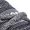 Gray/Orange, variant on Cofra Mens Reconverted Sneakers