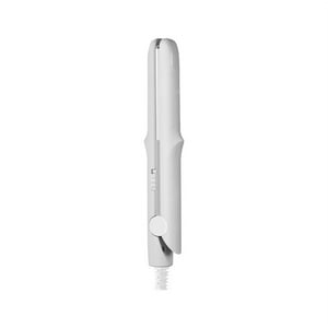 Tarmeek Mini Redressement des cheveux Curling direct double usage 0.6 de pouce 0.8 inch Résistant à l'arrachage avancé Ultra VOIR Mini Redresseur de cheveux Direct Grand pour le printemps et la vie quotidienne Cadeau pour les femmes