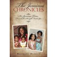 thumbnail image 2 of The Jemima Chronicles: It's Jemima Time: Discover the Strength Inside You, 2 of 2