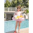 thumbnail image 4 of Flotador Barco Btafrte PVC Verano Fiesta, 4 of 9
