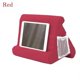 thumbnail image 3 of Tablet Mat Gonal Tablet H Laptop H Ph H, 3 of 4