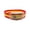 Mexico, variant on 2026 New Sound Activated LED Glow Bracelets, Flashing Light Up Wristbands for Concerts Party Favors