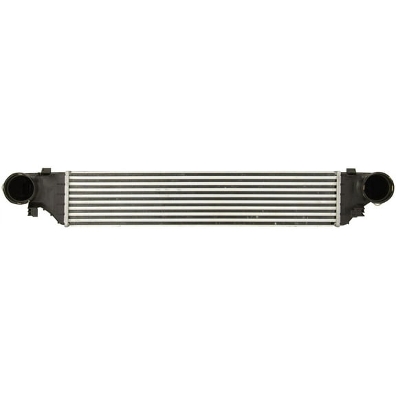 Spectra Premium 4401-2401 Automotive Intercooler Fits select: 2003-2005 MERCEDES-BENZ C