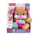 thumbnail image 4 of Hermanita Aprende Conmigo Fisher-Price Primeras Palabras, 4 of 4