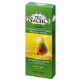 thumbnail image 5 of TIO NACHO Mexican Herbs Shampoo 14 oz (Pack of 2), 5 of 7
