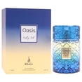 thumbnail image 3 of Perfume Risala Oasis Fruity Oud para mujer 100 ml EDP, 3 of 8