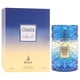 thumbnail image 3 of Perfume Risala Oasis Fruity Oud para mujer 100 ml EDP, 3 of 8