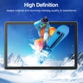 thumbnail image 4 of Protector de pantalla ProCase para tableta Onn 10.1 Gen4 2024, 4 of 5
