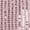 Pink, variant on Women Long Sleeve Sequin Top Sparkly Glitter Party Blouse Dressy Concert Disco Outfit V Neck Night Holiday 2026