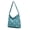 White-158, variant on Ocean Nautical Canvas Tote Bag – Maritime Sailing, Boat, and Anchor Design with Marine Waves and Beach Compass Print, Reusable and Foldable