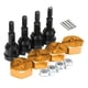 thumbnail image 4 of Accesorios de Piezas de actualización Yotijar A969 / A969B 1/18 naranja negro, 4 of 5