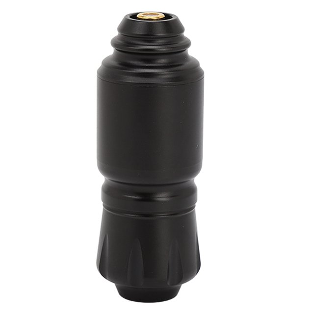 Máquina de tatuaje rotativa, pluma para tatuaje rotativa RCA, máquina de tatuaje con revestimiento, pluma para tatuaje rotativa, durabilidad mejorada
