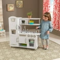 thumbnail image 4 of KidKraft Cuisine de jeu Vintage Play, 4 of 9
