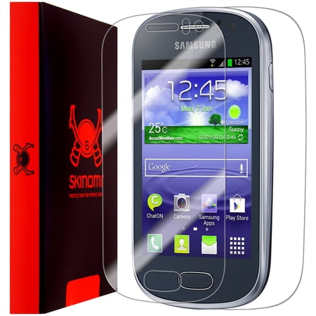 Unduh 700 Gambar Galaxy Fame Terbaru HD