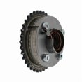 thumbnail image 4 of Car Camshaft Gear Timing Gears for Venza Sienna 13070-36011 High Quality Auto Accessories, 4 of 5
