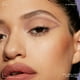 thumbnail image 3 of Delineador de ojos NYX PROFESSIONAL MAKEUP Epic Smoke Mauve Grit, 3 of 9